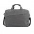 Сумка для ноутбука Lenovo 15.6" Casual T210 Grey (4X40T84060) - Фото 2