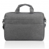 Сумка для ноутбука Lenovo 15.6" Casual T210 Grey (4X40T84060) - Фото 3