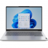 Ноутбук Lenovo ThinkBook 14 G7 ARP (21MV0030RA) - Фото 1