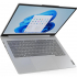 Ноутбук Lenovo ThinkBook 14 G7 ARP (21MV0030RA) - Фото 3