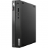Комп'ютер Lenovo ThinkCentre neo 50q Gen 4 / i5-13420H, 16, 512 (12LN0048UI) - Фото 1