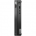 Комп'ютер Lenovo ThinkCentre neo 50q Gen 4 / i5-13420H, 16, 512 (12LN0048UI) - Фото 2