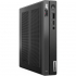 Комп'ютер Lenovo ThinkCentre neo 50q Gen 4 / i5-13420H, 16, 512 (12LN0048UI) - Фото 3