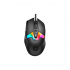 Мишка Lorgar MSP80 Pro USB Black (LRG-MSP80-BK) - Фото 1