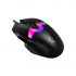 Мишка Lorgar MSP80 Pro USB Black (LRG-MSP80-BK) - Фото 2