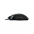 Мишка Lorgar MSP80 Pro USB Black (LRG-MSP80-BK) - Фото 3