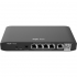 Маршрутизатор Ruijie Networks RG-EG105G-P V3 - Фото 1