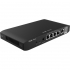 Маршрутизатор Ruijie Networks RG-EG105G-P V3 - Фото 2