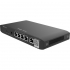 Маршрутизатор Ruijie Networks RG-EG105G-P V3 - Фото 3
