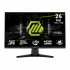 Монітор MSI MAG 242F - Фото 1