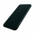 IPhone 11 256 gb Black neverlock Европа - Фото 2