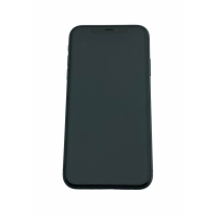 IPhone 11 256 gb Black neverlock Европа