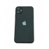 IPhone 11 256 gb Black neverlock Европа - Фото 4