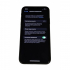 IPhone 11 256 gb Black neverlock Европа - Фото 5