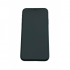 IPhone 11 256 gb Black neverlock Европа - Фото 1