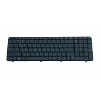 Оригинальная клавиатура для ноутбука HP Compaq 6820, 6820s