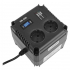 Стабілізатор Gemix SN-500 - Фото 1