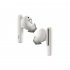 Наушники Poly Voyager Free 60 Earbuds + BT700A + BCHC White (7Y8L3AA) - Фото 1
