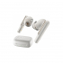 Наушники Poly Voyager Free 60 Earbuds + BT700A + BCHC White (7Y8L3AA) - Фото 3