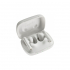 Наушники Poly Voyager Free 60 Earbuds + BT700A + BCHC White (7Y8L3AA) - Фото 4