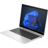 Ноутбук HP EliteBook x360 830 G10 (818K4EA) - Фото 2
