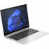 Ноутбук HP EliteBook x360 830 G10 (818K4EA) - Фото 3