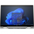 Ноутбук HP EliteBook x360 830 G10 (818K4EA) - Фото 4