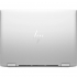 Ноутбук HP EliteBook x360 830 G10 (818K4EA) - Фото 6
