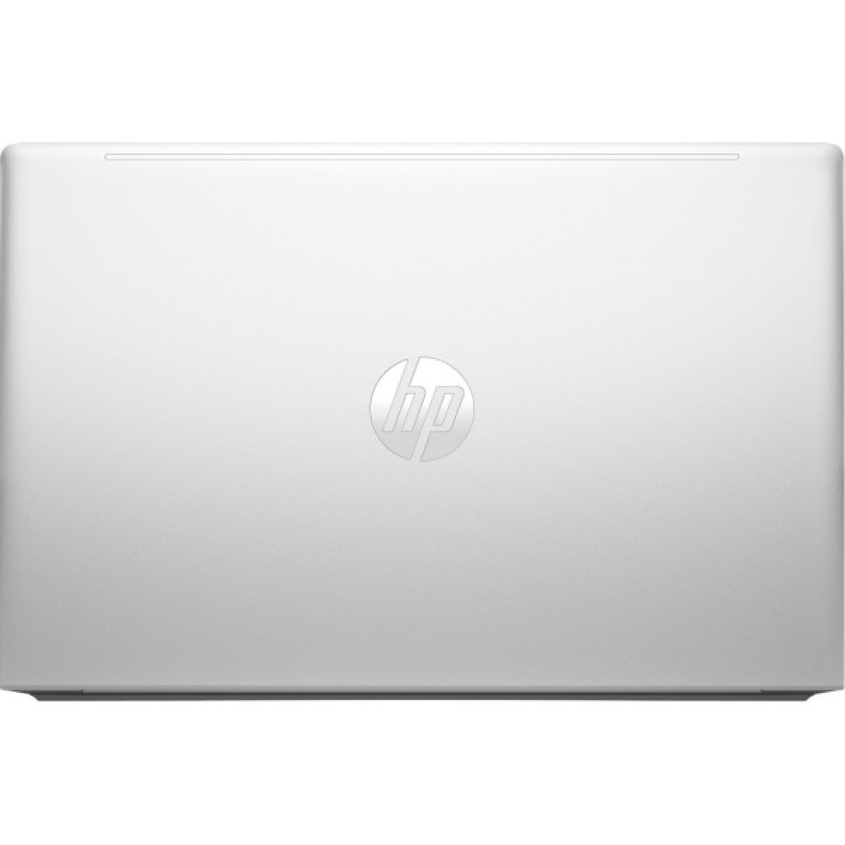 Ноутбук HP ProBook 450 G10 (71H61AV_V7) - Фото 6