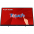 Монітор ViewSonic TD2230 - Фото 1