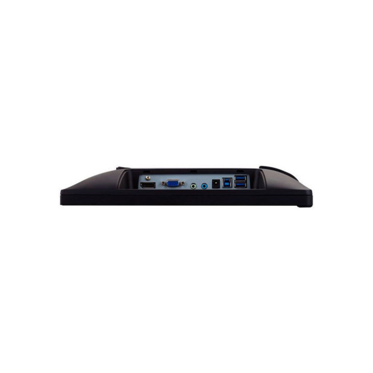 Монітор ViewSonic TD2230 - Фото 4