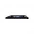 Монітор ViewSonic TD2230 - Фото 4