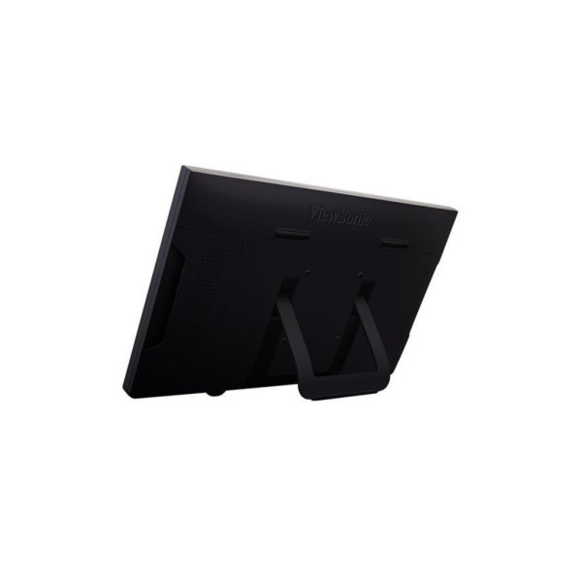 Монітор ViewSonic TD2230 - Фото 5