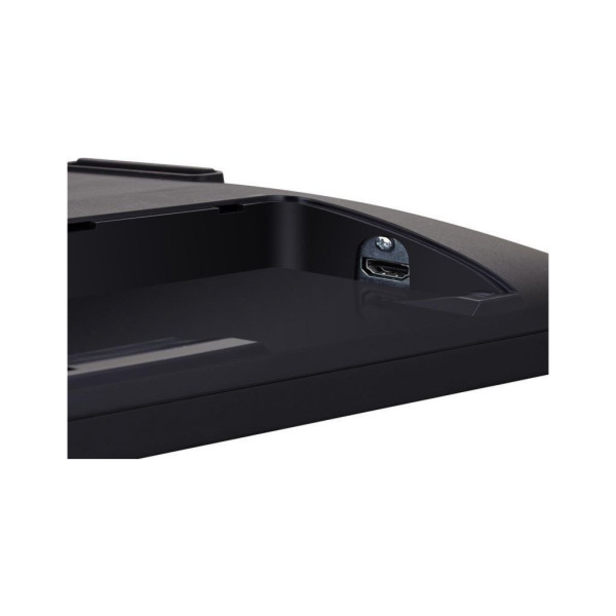 Монітор ViewSonic TD2230 - Фото 6