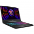 Ноутбук MSI Katana 15 (B13VFK-2260XUA) - Фото 2