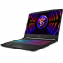 Ноутбук MSI Katana 15 (B13VFK-2260XUA) - Фото 3