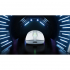 Мышка Xtrfy M42 RGB Wireless White (M42W-RGB-WHITE) - Фото 2