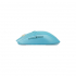 Мишка SteelSeries Rival 3 Gen 2 Wireless Aqua (62526) - Фото 3