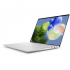 Ноутбук Dell XPS 14 9440 (210-BLBB_U7161TB) - Фото 3