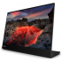 Монитор Lenovo M14t Gen2 (63FDUAT6WL) - Фото 3