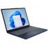 Ноутбук Lenovo IdeaPad Slim 3 15ARP10 (83K700A1RA) - Фото 2