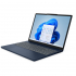 Ноутбук Lenovo IdeaPad Slim 3 15ARP10 (83K700A1RA) - Фото 3