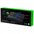 Клавиатура Razer BlackWidow V3 Razer Green Switch USB Black (RZ03-03540800-R3R1) - Фото 8