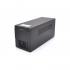 Источник бесперебойного питания Qoltec Qoltec QLT1200 (720W) (QLT1200L-53973) - Фото 1