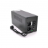Источник бесперебойного питания Qoltec Qoltec QLT1200 (720W) (QLT1200L-53973) - Фото 2