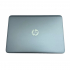 Ноутбук HP EliteBook Folio 1040 G3 i7-6600U/8/128 SSD - Class A- - Фото 2