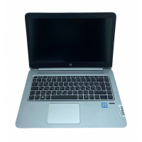 Ноутбук HP EliteBook Folio 1040 G3 i7-6600U/8/128 SSD - Class A-