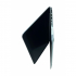 Ноутбук HP EliteBook Folio 1040 G3 i7-6600U/8/128 SSD - Class A- - Фото 4