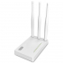Маршрутизатор Netis WF2409Е - Фото 4