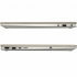 Ноутбук HP Pavilion 15-eh1061ua (422L3EA) - Фото 4